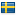dodavatel.sk server is located in Sweden